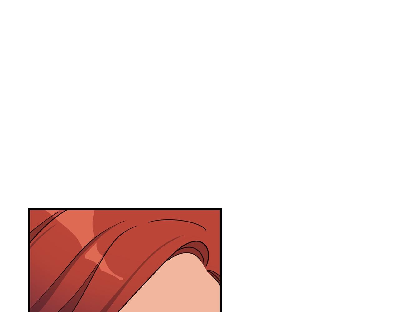 撿回一個異界女團 - 第29話(2/5) - 2