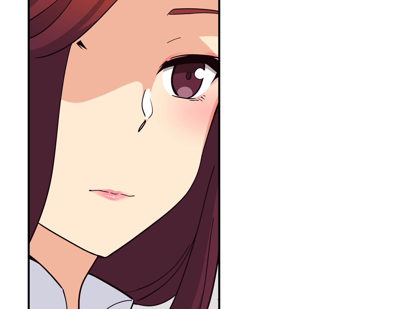 撿回一個異界女團 - 第29話(2/5) - 3