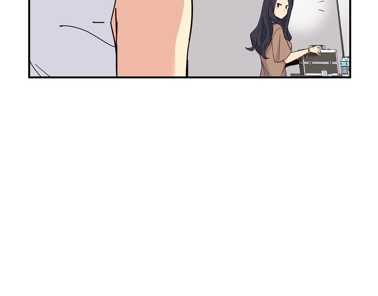 撿回一個異界女團 - 第29話(2/5) - 5