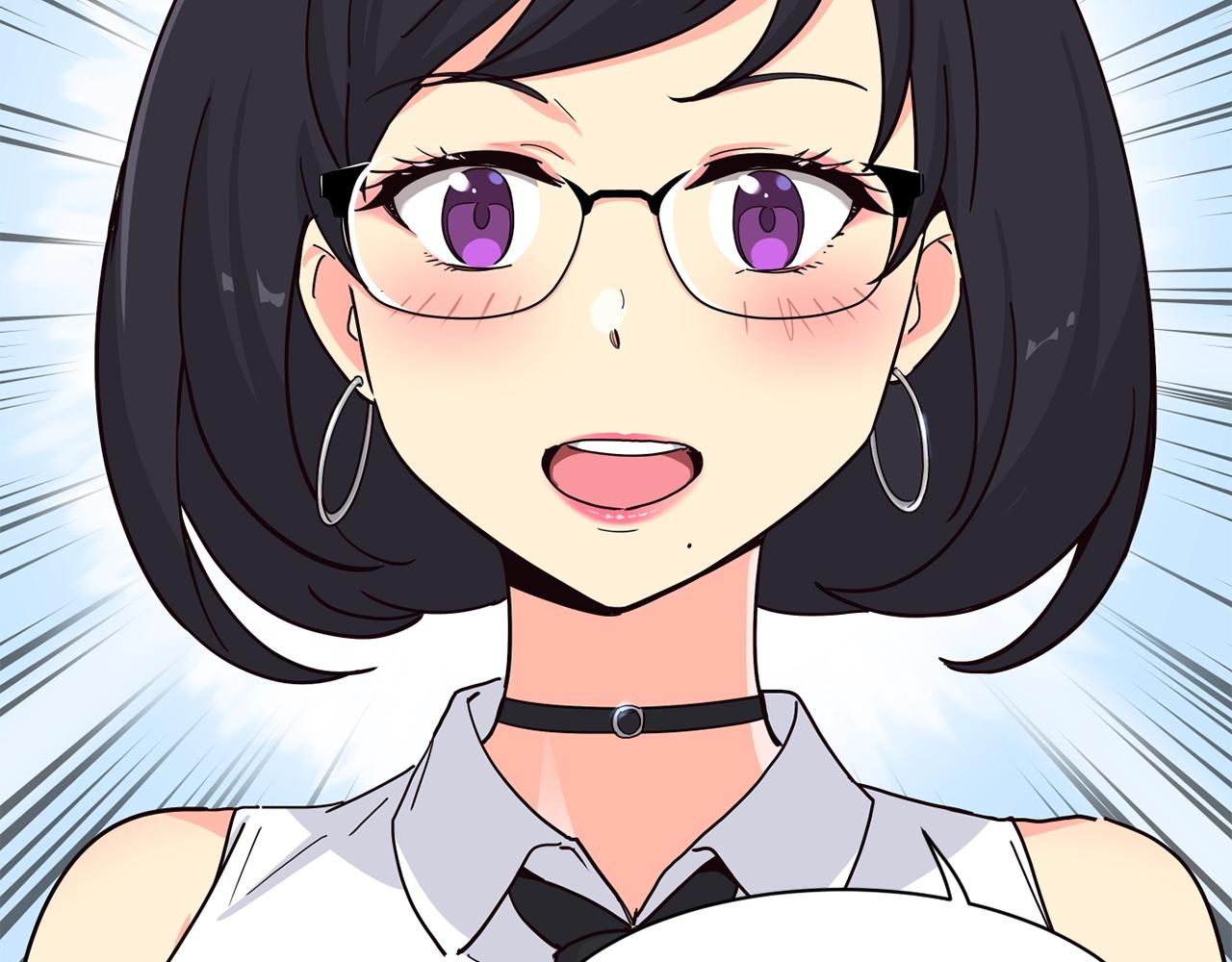 撿回一個異界女團 - 第29話(2/5) - 5