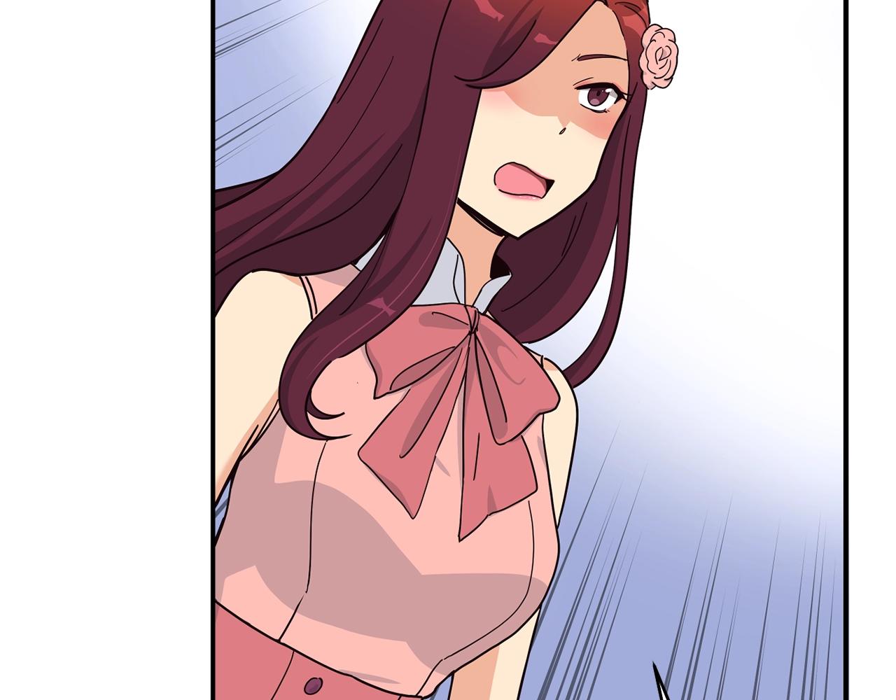 撿回一個異界女團 - 第29話(2/5) - 2