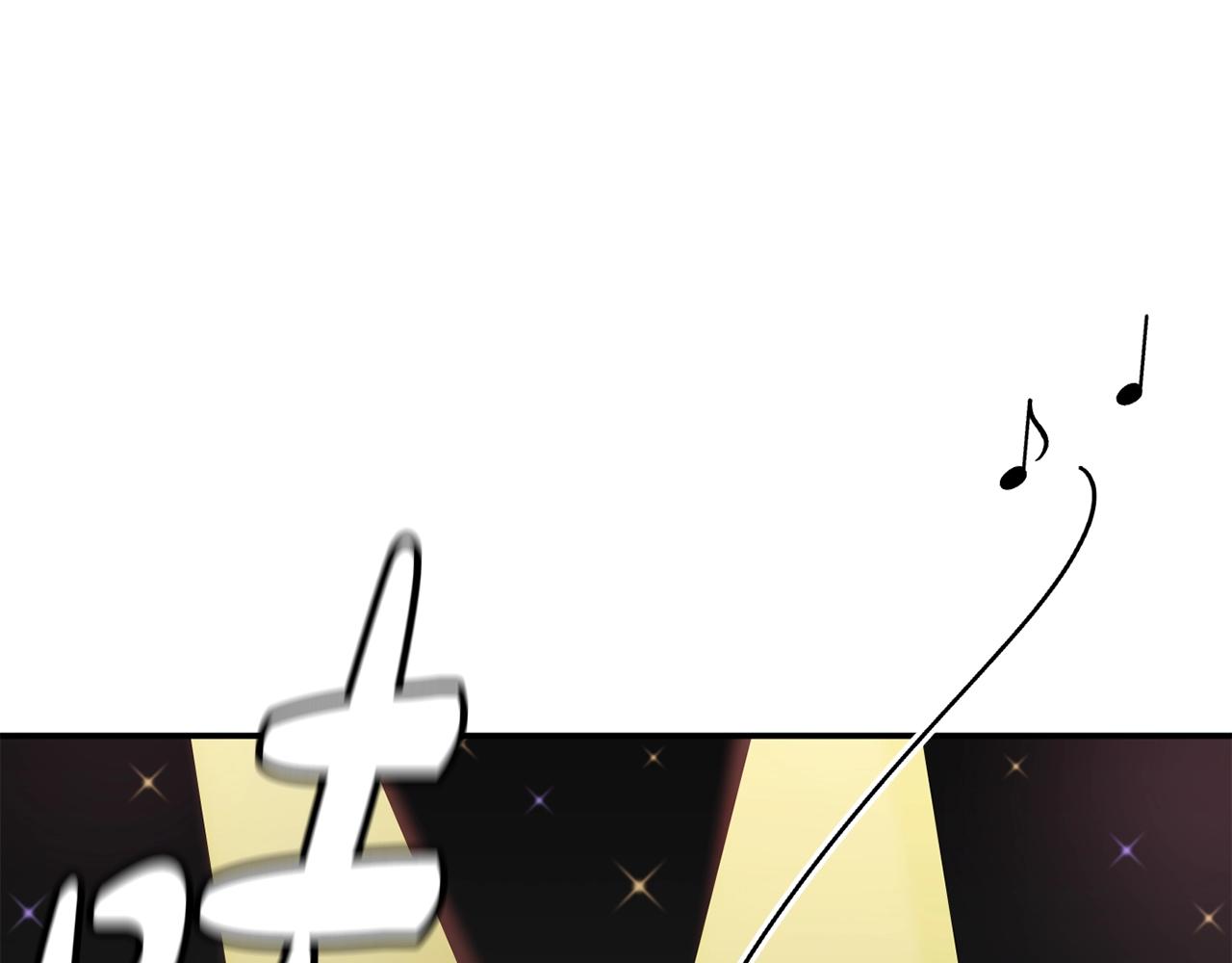 撿回一個異界女團 - 第31話 正式登場(3/5) - 2