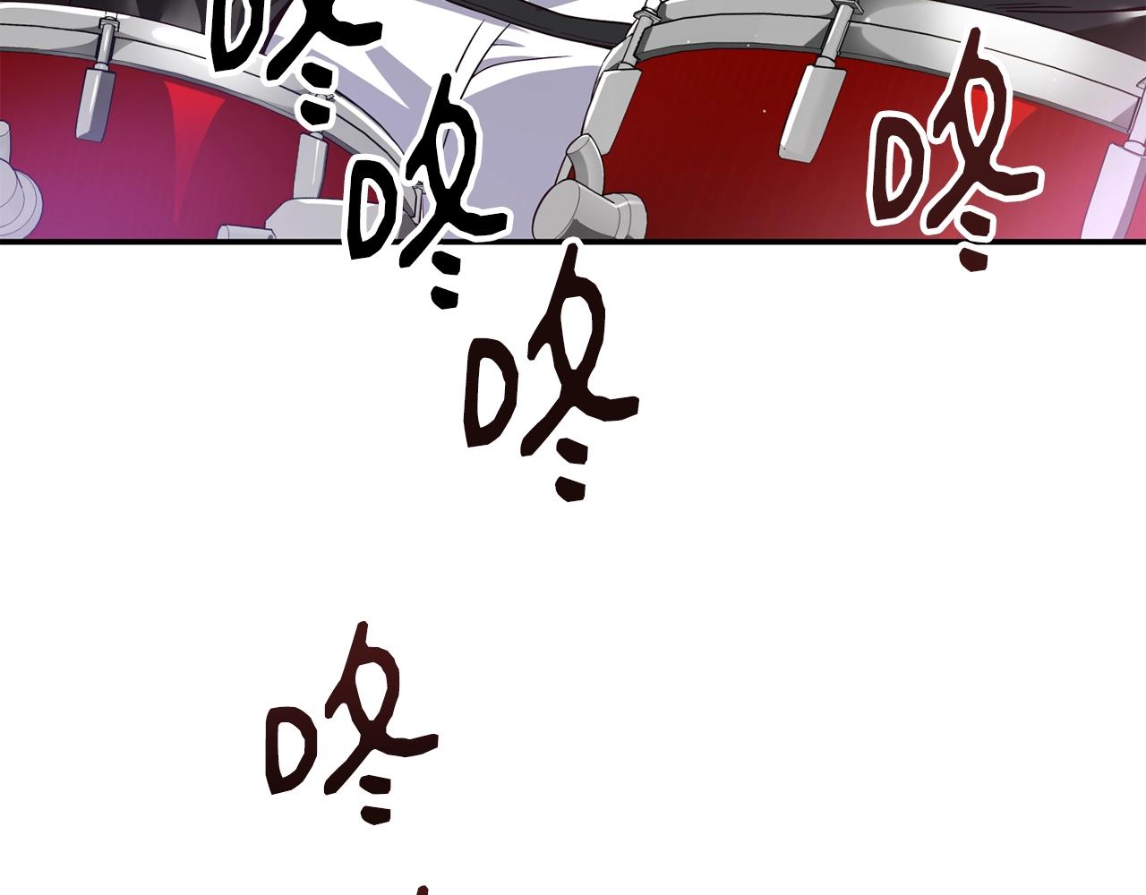 撿回一個異界女團 - 第31話 正式登場(3/5) - 4