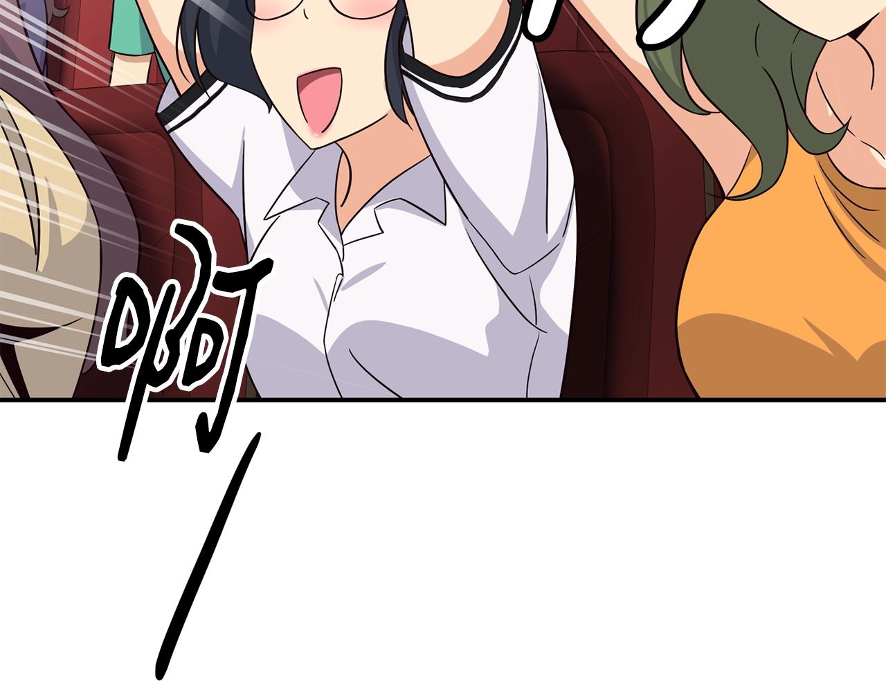 撿回一個異界女團 - 第31話 正式登場(3/5) - 6