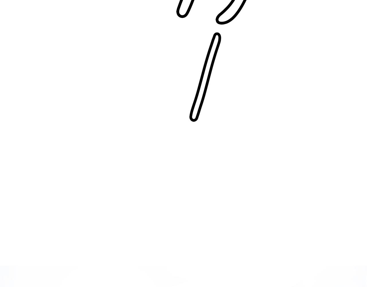 撿回一個異界女團 - 第31話 正式登場(3/5) - 2