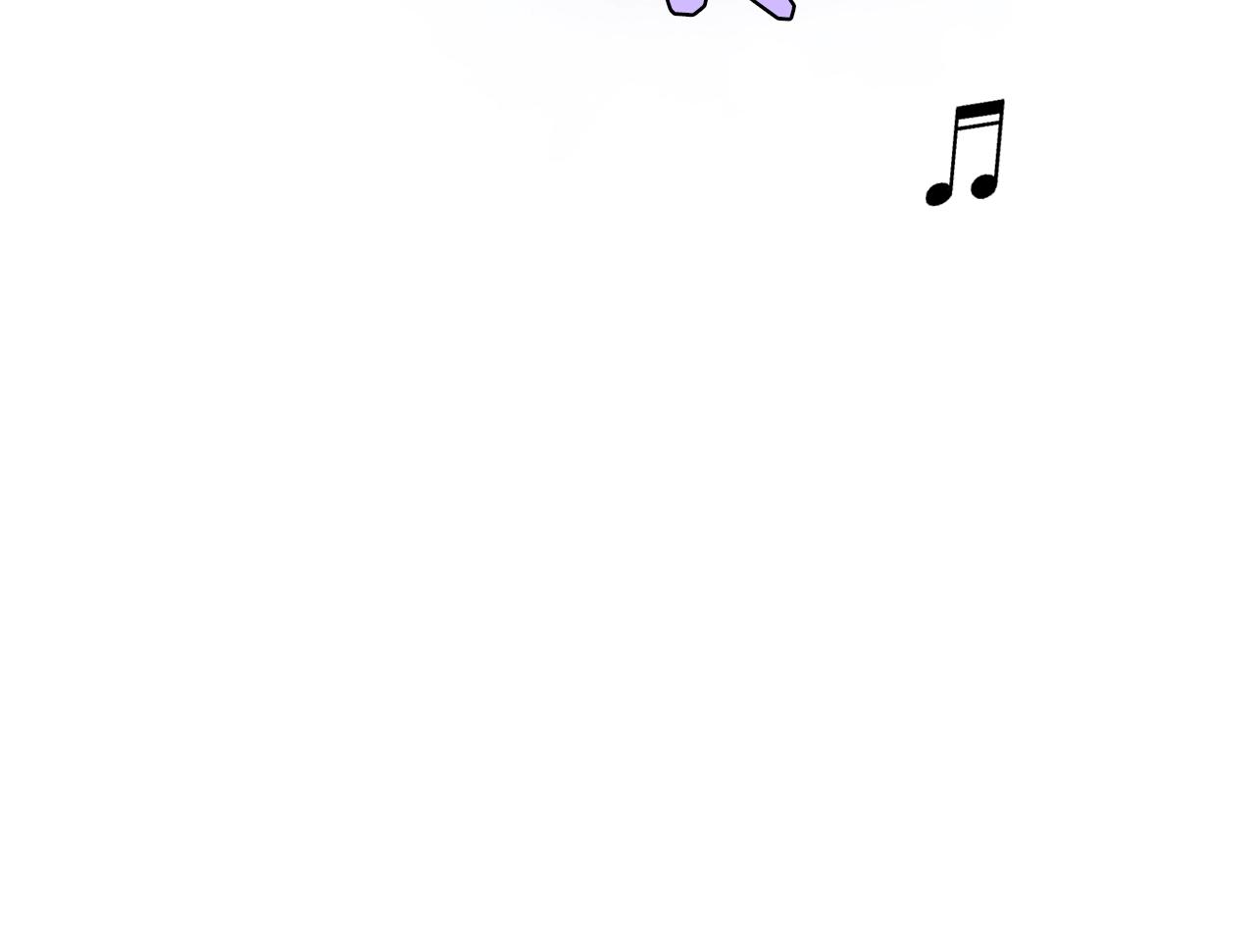 撿回一個異界女團 - 第31話 正式登場(3/5) - 4