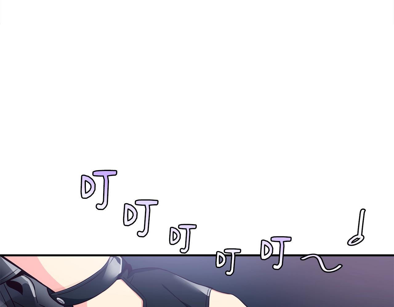 撿回一個異界女團 - 第31話 正式登場(3/5) - 7