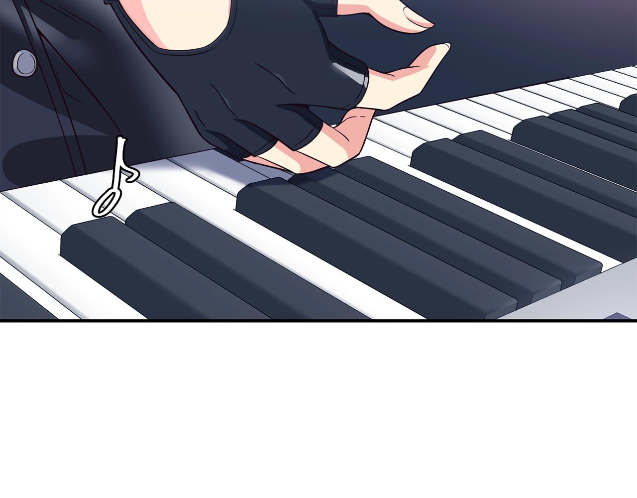 撿回一個異界女團 - 第31話 正式登場(3/5) - 8