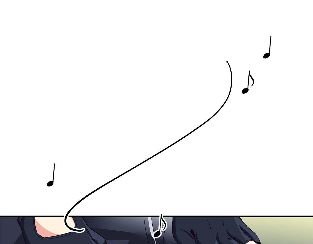 撿回一個異界女團 - 第31話 正式登場(3/5) - 3