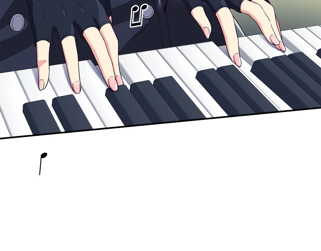 撿回一個異界女團 - 第31話 正式登場(3/5) - 4