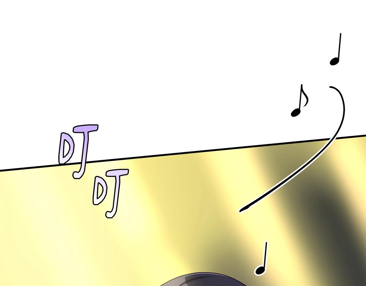 撿回一個異界女團 - 第31話 正式登場(3/5) - 5