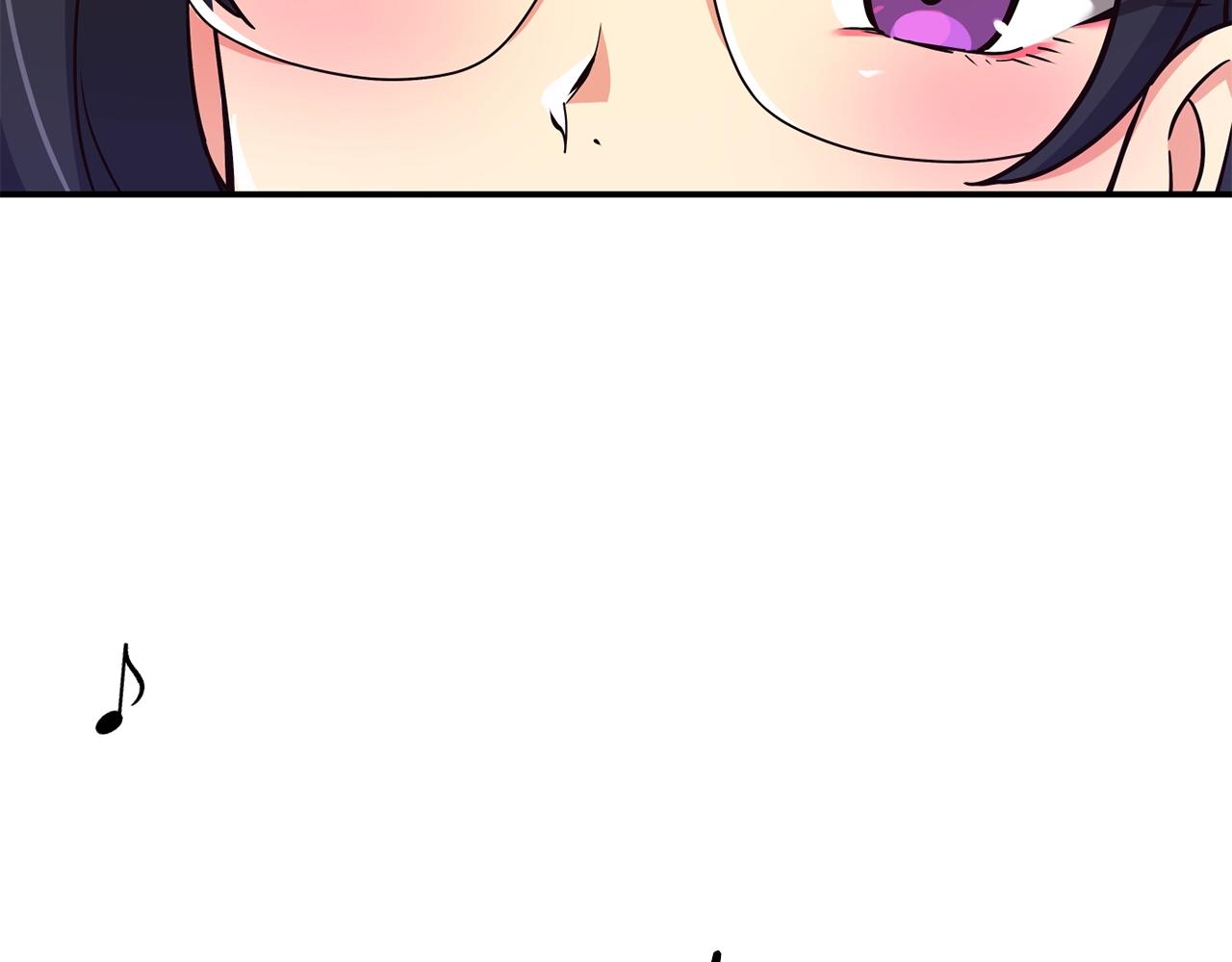 撿回一個異界女團 - 第31話 正式登場(3/5) - 2