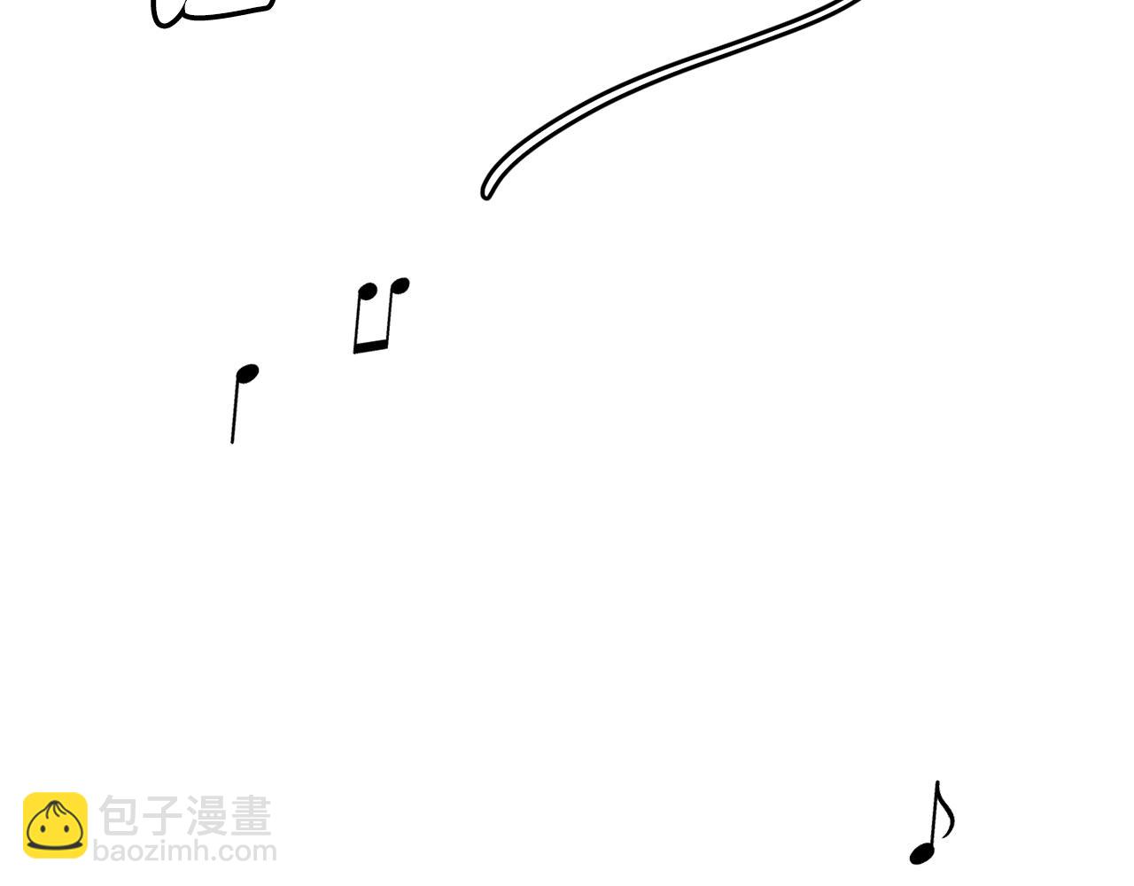 撿回一個異界女團 - 第31話 正式登場(3/5) - 5