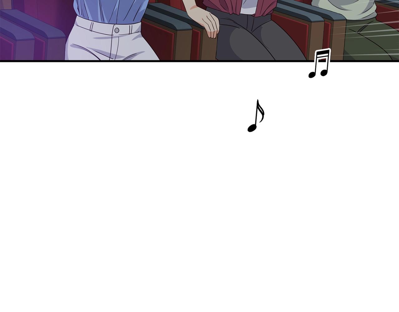 撿回一個異界女團 - 第31話 正式登場(3/5) - 7