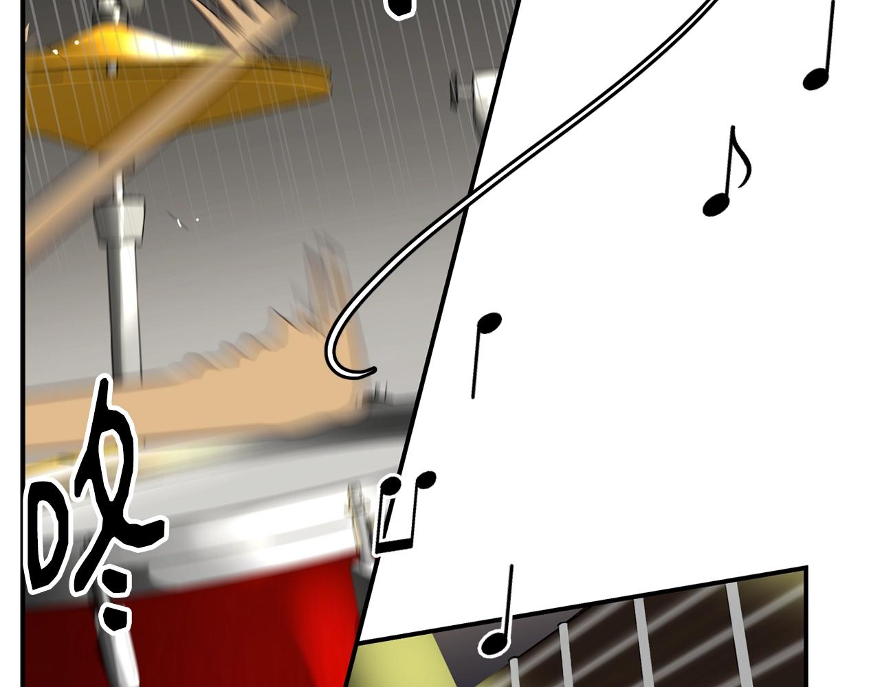 撿回一個異界女團 - 第31話 正式登場(3/5) - 1