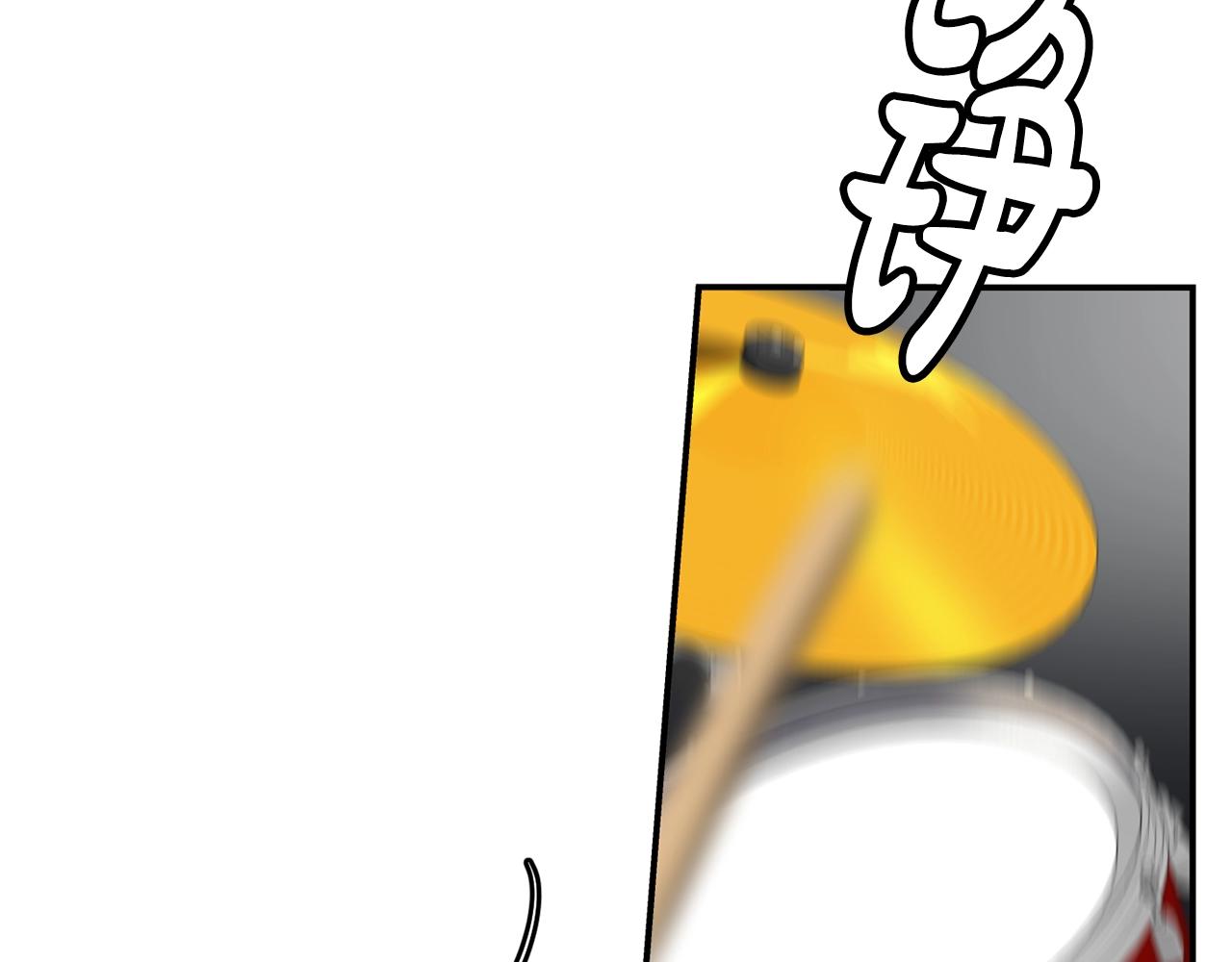 撿回一個異界女團 - 第31話 正式登場(3/5) - 3