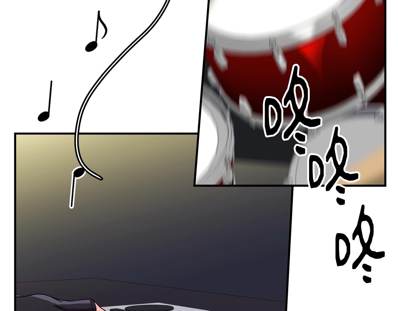 撿回一個異界女團 - 第31話 正式登場(3/5) - 4