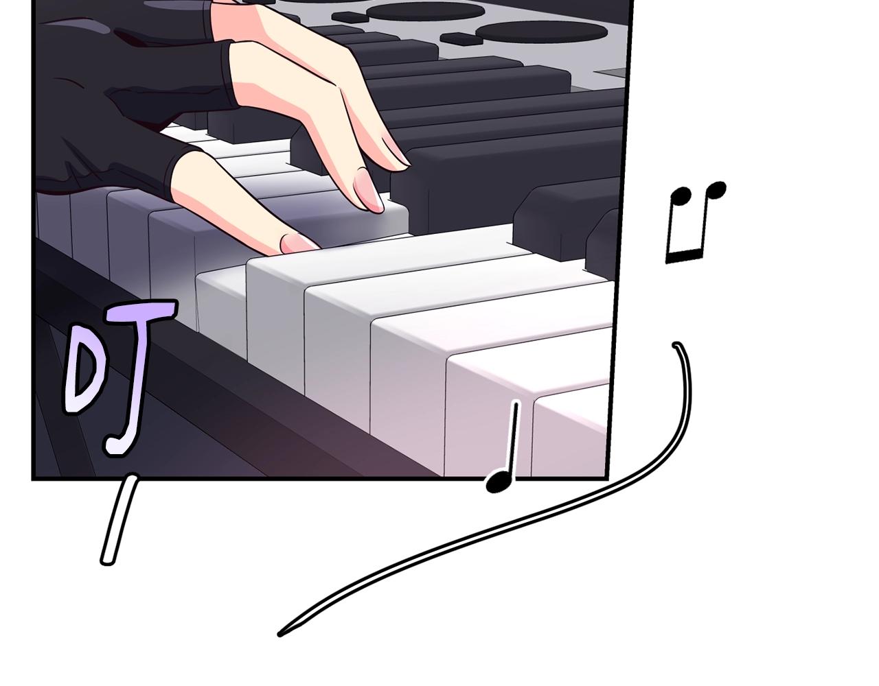 撿回一個異界女團 - 第31話 正式登場(3/5) - 5