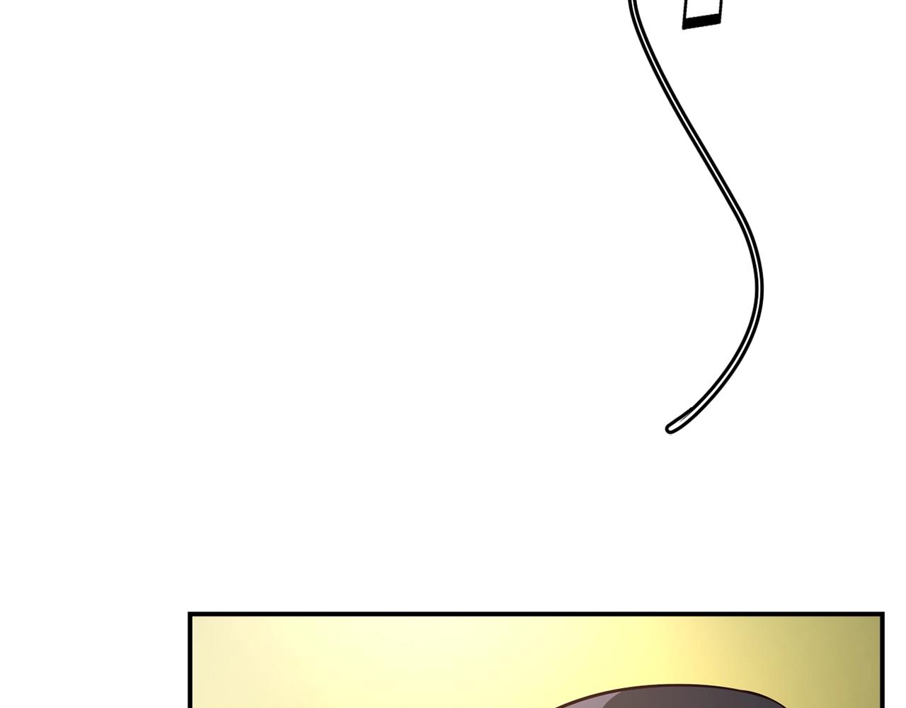 撿回一個異界女團 - 第31話 正式登場(4/5) - 7