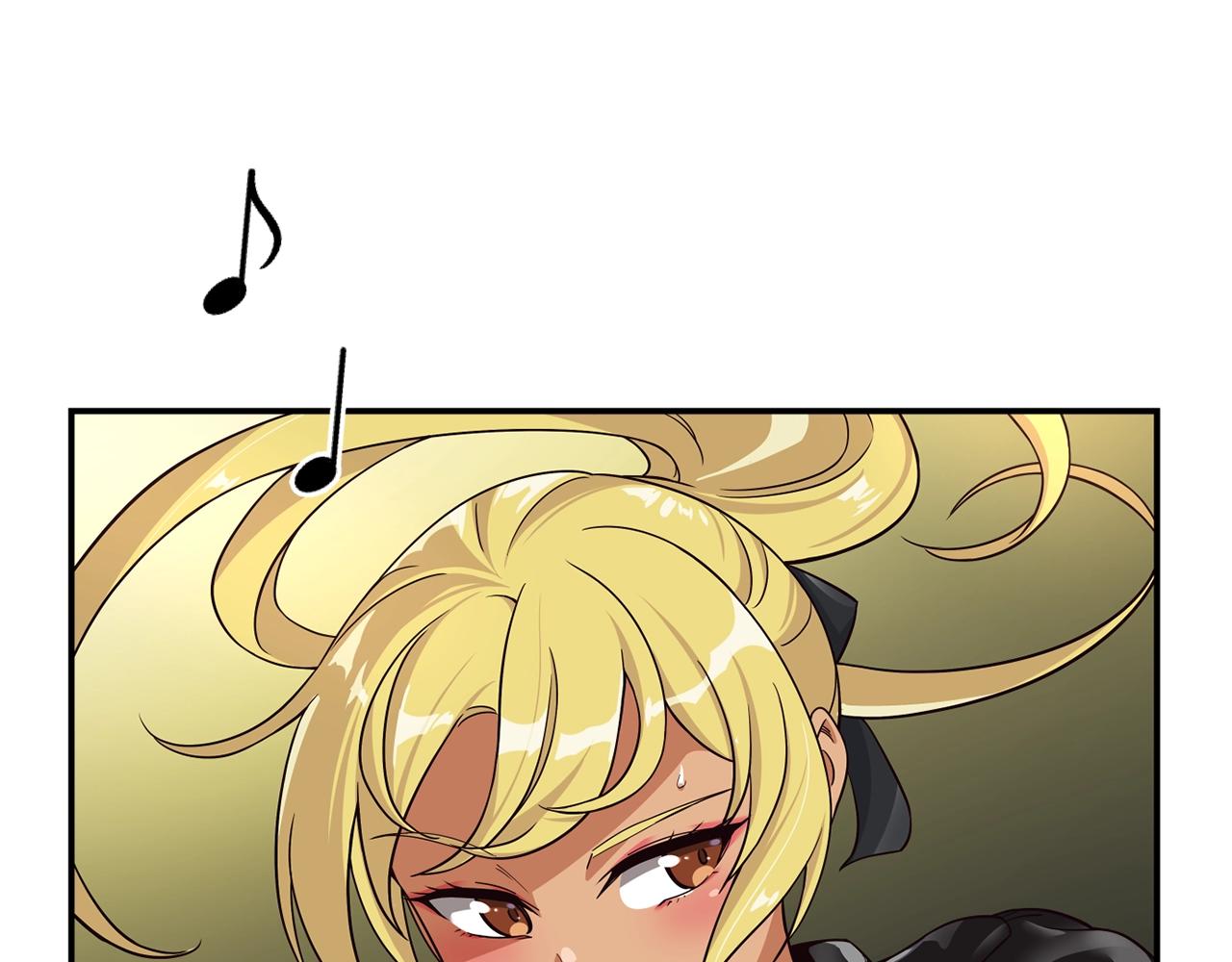 撿回一個異界女團 - 第31話 正式登場(4/5) - 2