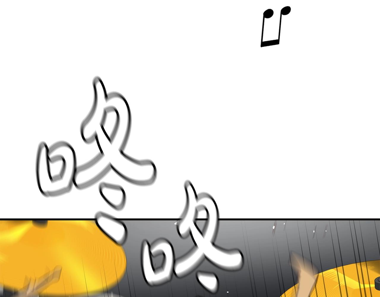 撿回一個異界女團 - 第31話 正式登場(4/5) - 4