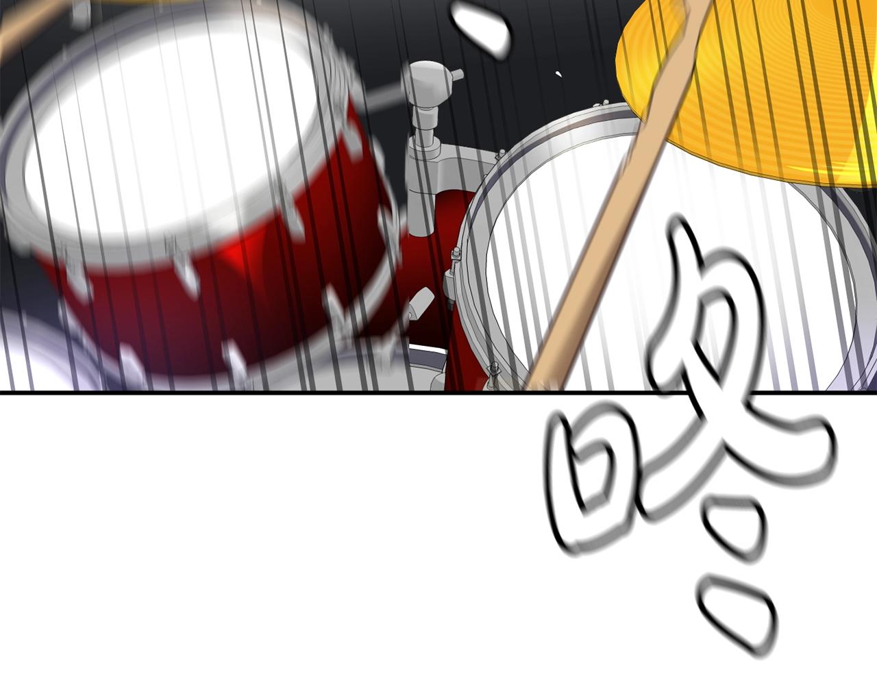 撿回一個異界女團 - 第31話 正式登場(4/5) - 5