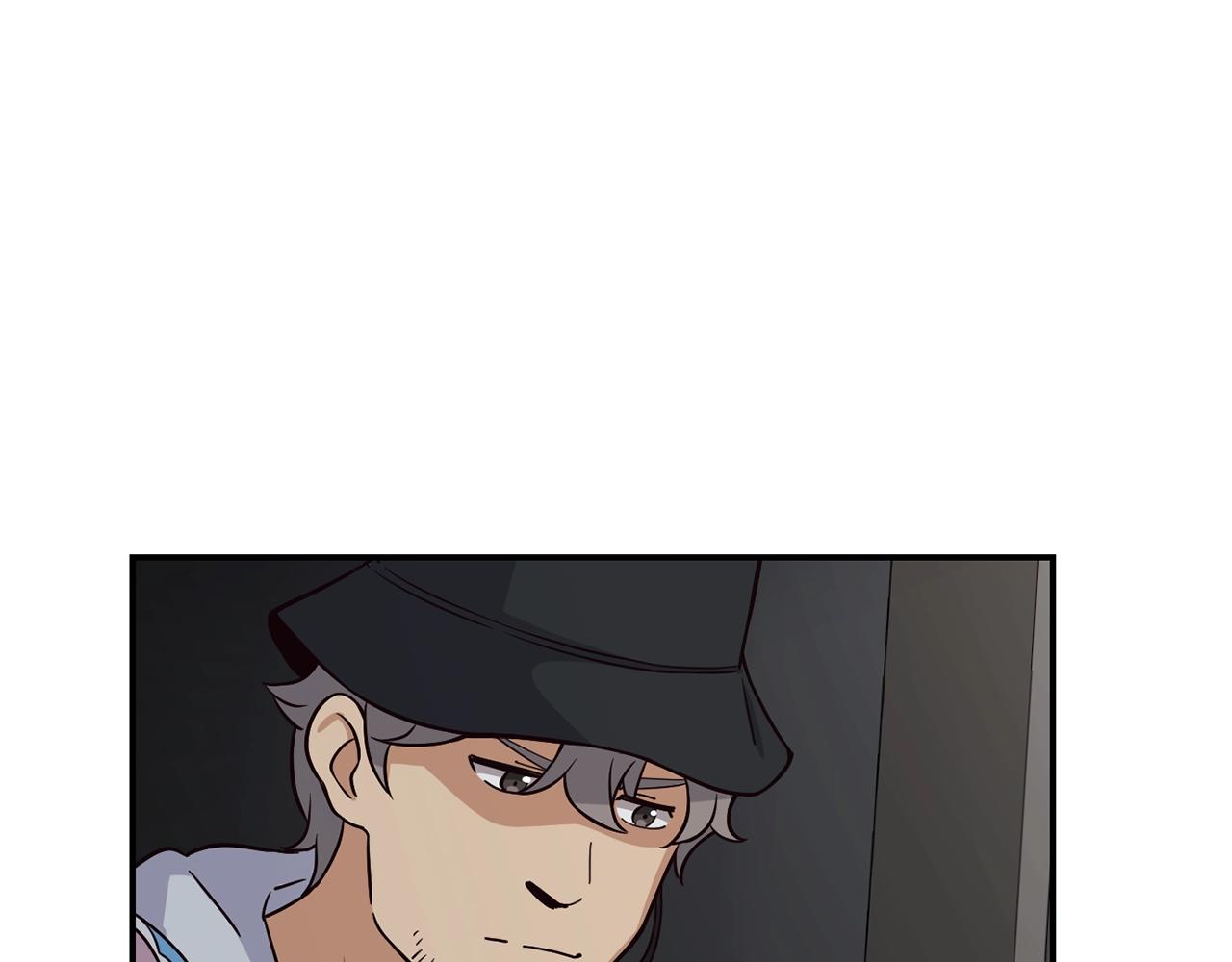 撿回一個異界女團 - 第31話 正式登場(4/5) - 6