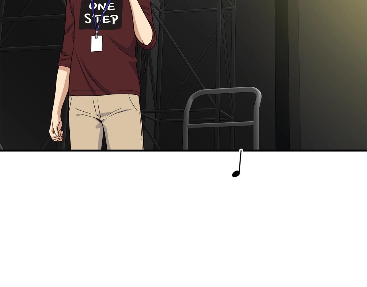 撿回一個異界女團 - 第31話 正式登場(4/5) - 4