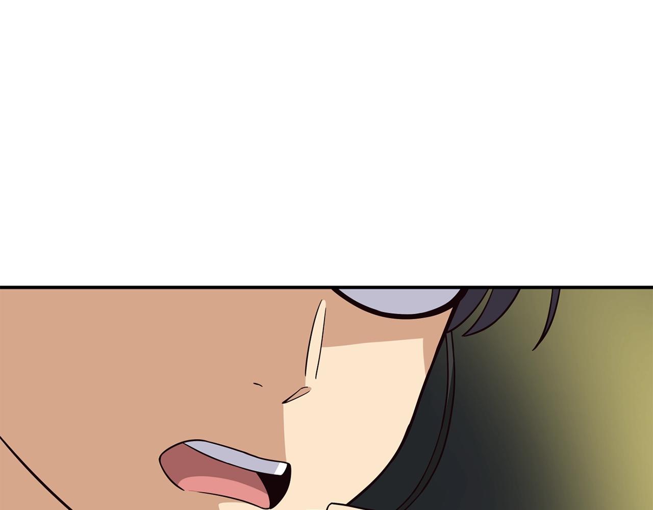 撿回一個異界女團 - 第31話 正式登場(4/5) - 5