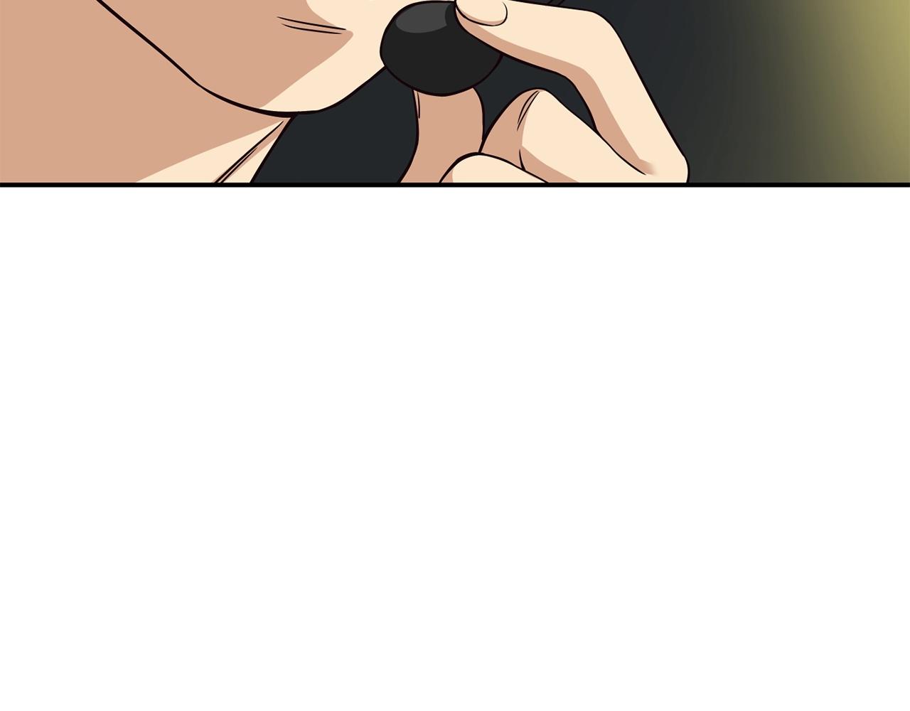 撿回一個異界女團 - 第31話 正式登場(4/5) - 6