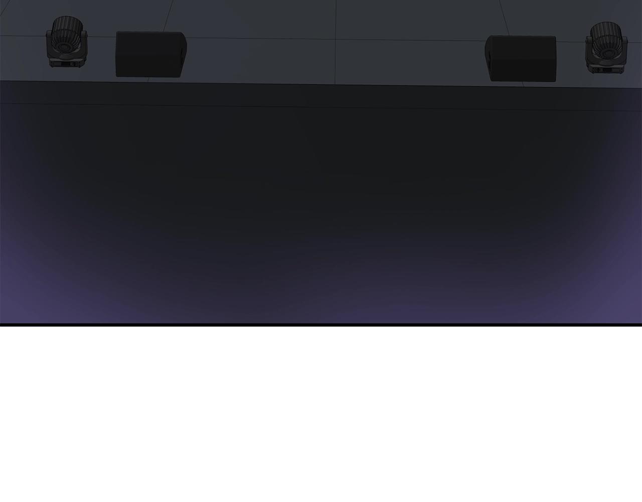 撿回一個異界女團 - 第31話 正式登場(4/5) - 3