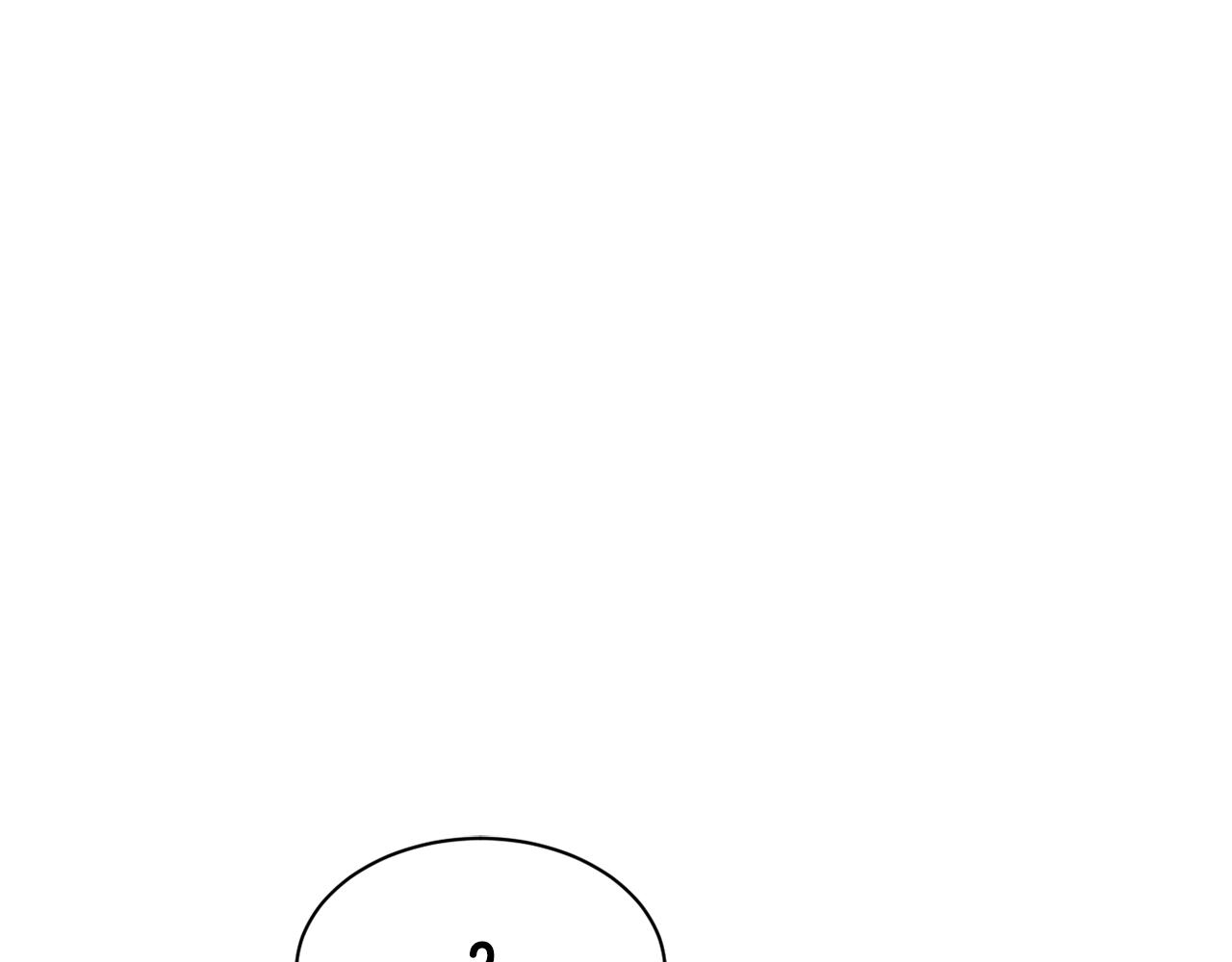 撿回一個異界女團 - 第31話 正式登場(4/5) - 4