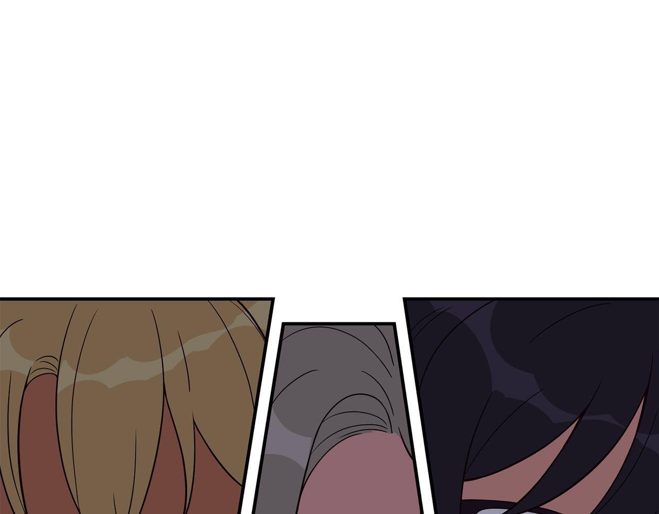 撿回一個異界女團 - 第31話 正式登場(4/5) - 7