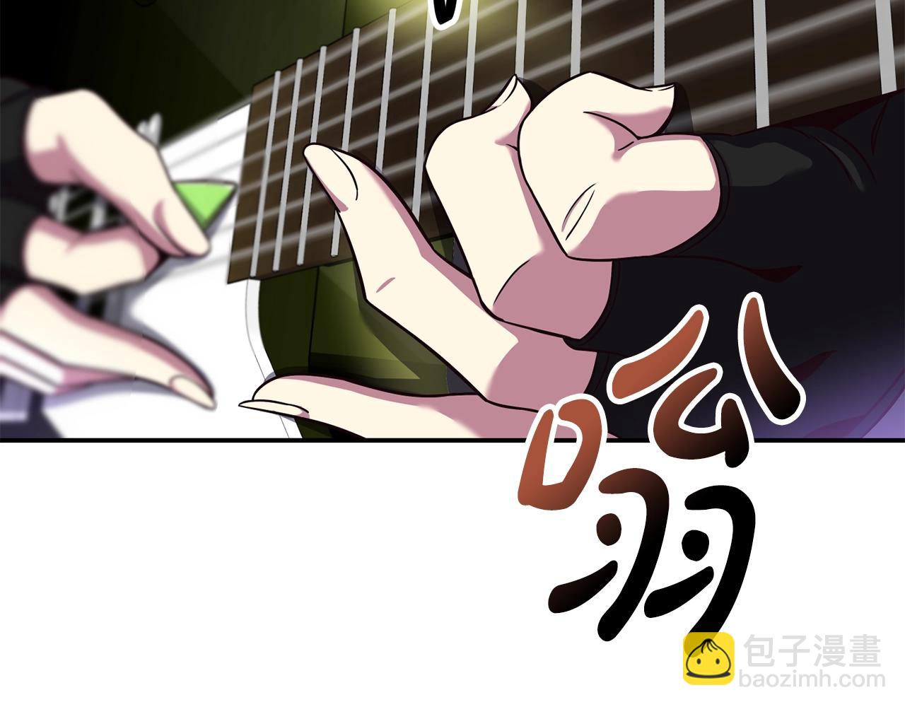 撿回一個異界女團 - 第31話 正式登場(1/5) - 2