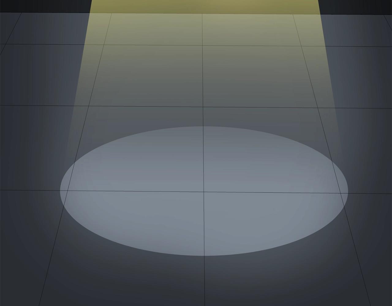 撿回一個異界女團 - 第31話 正式登場(4/5) - 3