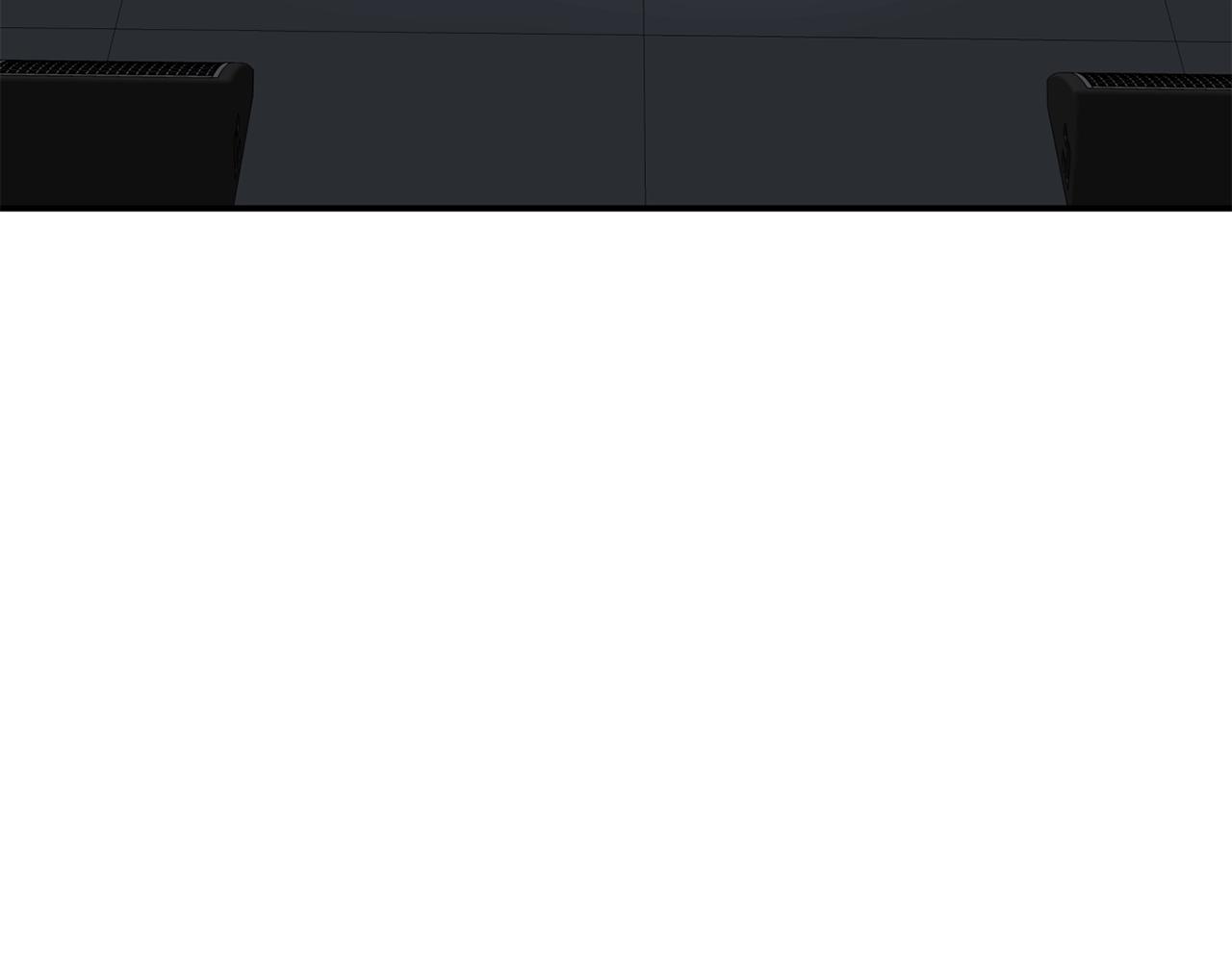 撿回一個異界女團 - 第31話 正式登場(4/5) - 4