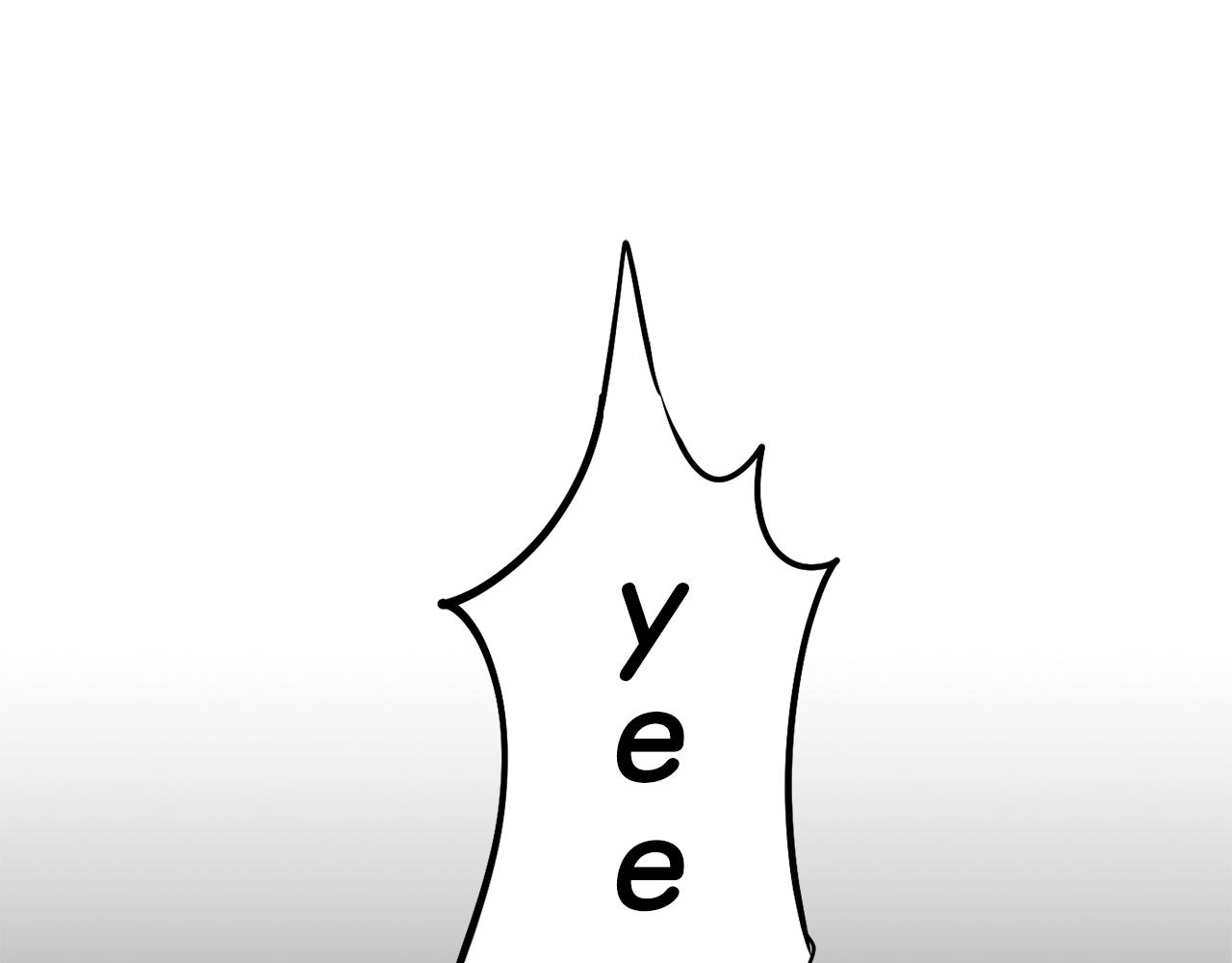 撿回一個異界女團 - 第31話 正式登場(4/5) - 4