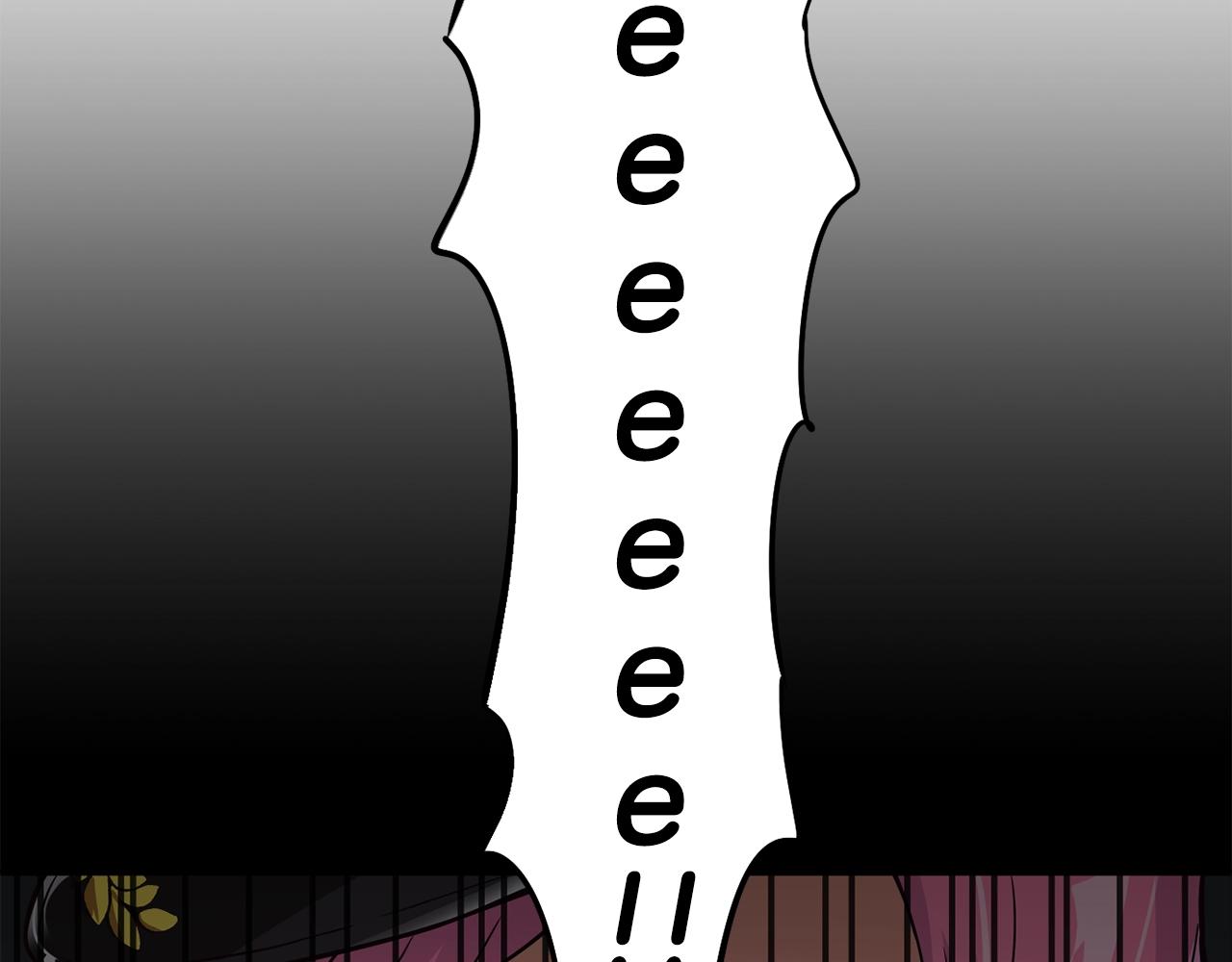 撿回一個異界女團 - 第31話 正式登場(4/5) - 5