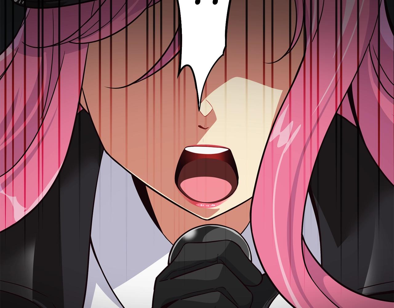 撿回一個異界女團 - 第31話 正式登場(4/5) - 6