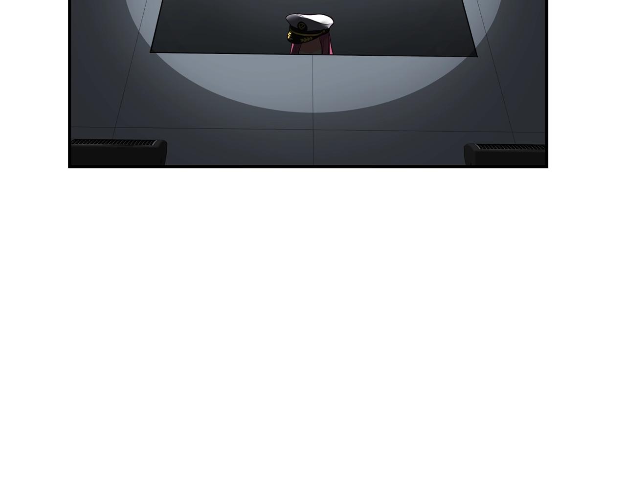 撿回一個異界女團 - 第31話 正式登場(4/5) - 5