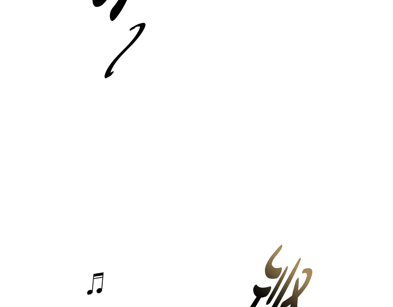 撿回一個異界女團 - 第31話 正式登場(1/5) - 7