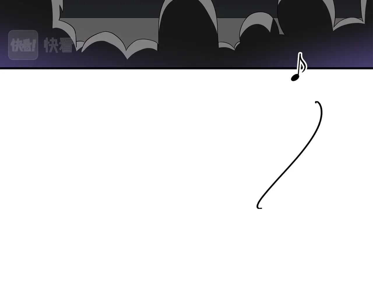 撿回一個異界女團 - 第31話 正式登場(2/5) - 6