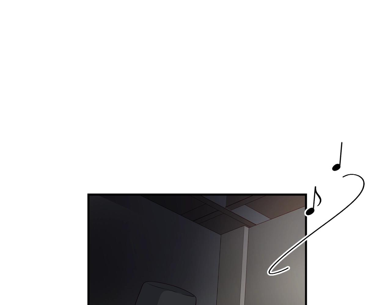 撿回一個異界女團 - 第31話 正式登場(2/5) - 8