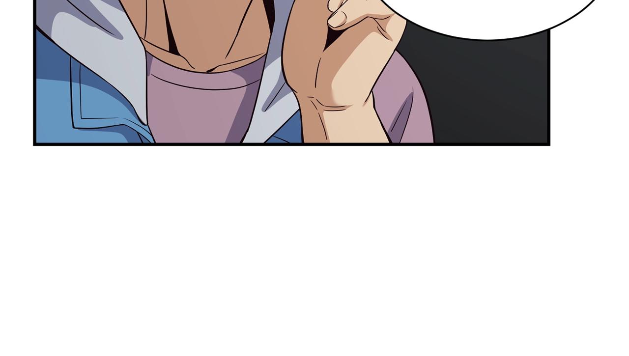 撿回一個異界女團 - 第31話 正式登場(2/5) - 1