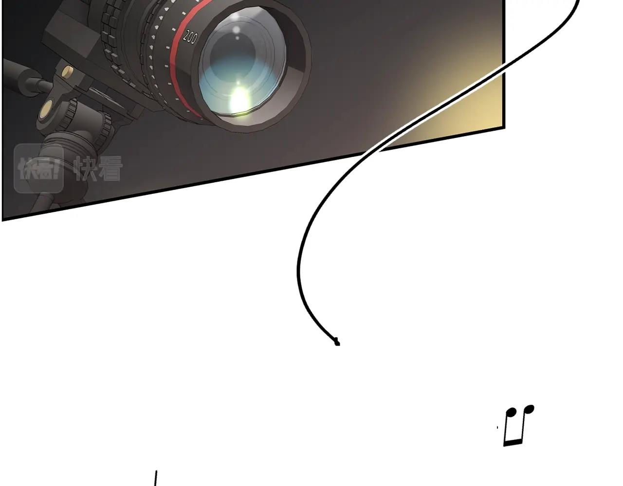 撿回一個異界女團 - 第31話 正式登場(2/5) - 3