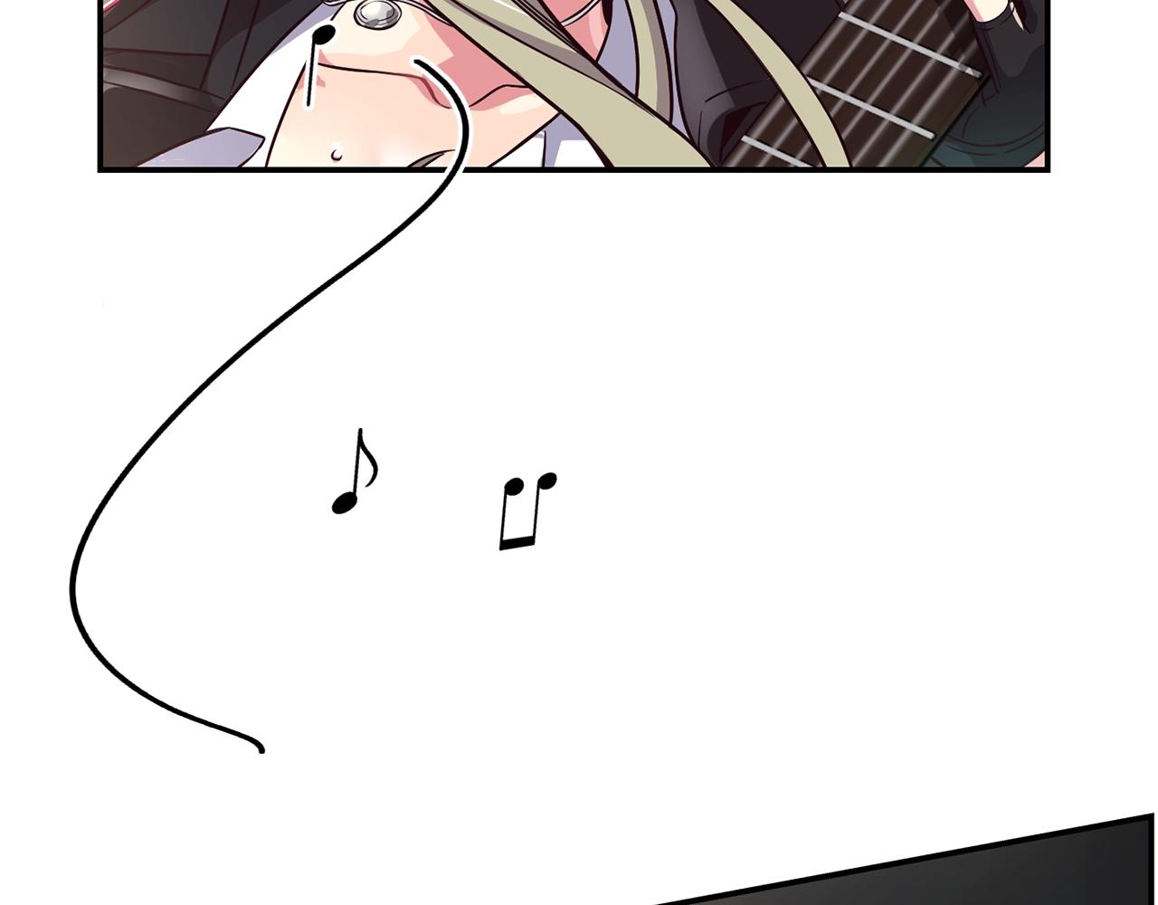 撿回一個異界女團 - 第31話 正式登場(2/5) - 5