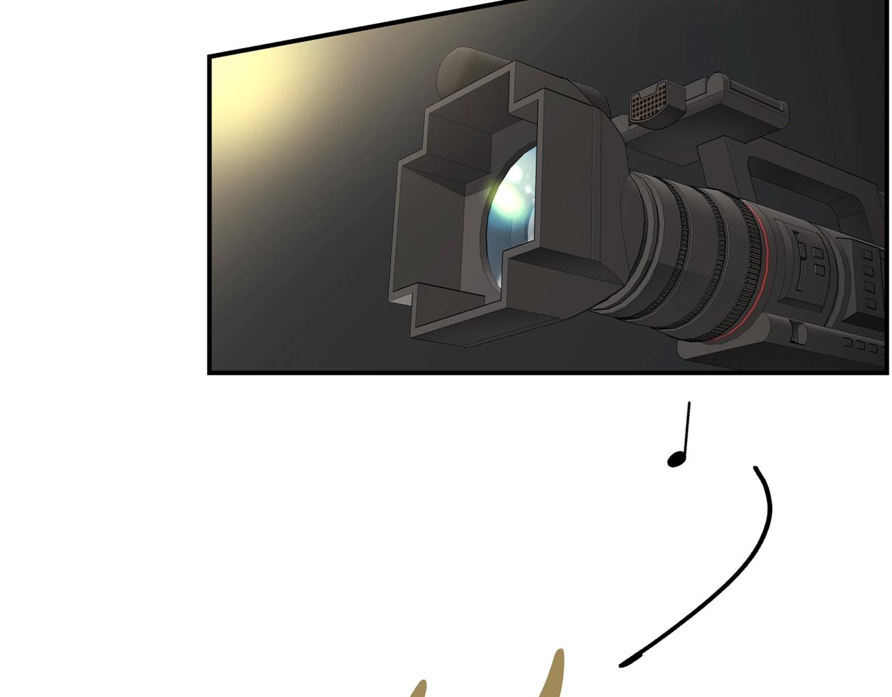 撿回一個異界女團 - 第31話 正式登場(2/5) - 6