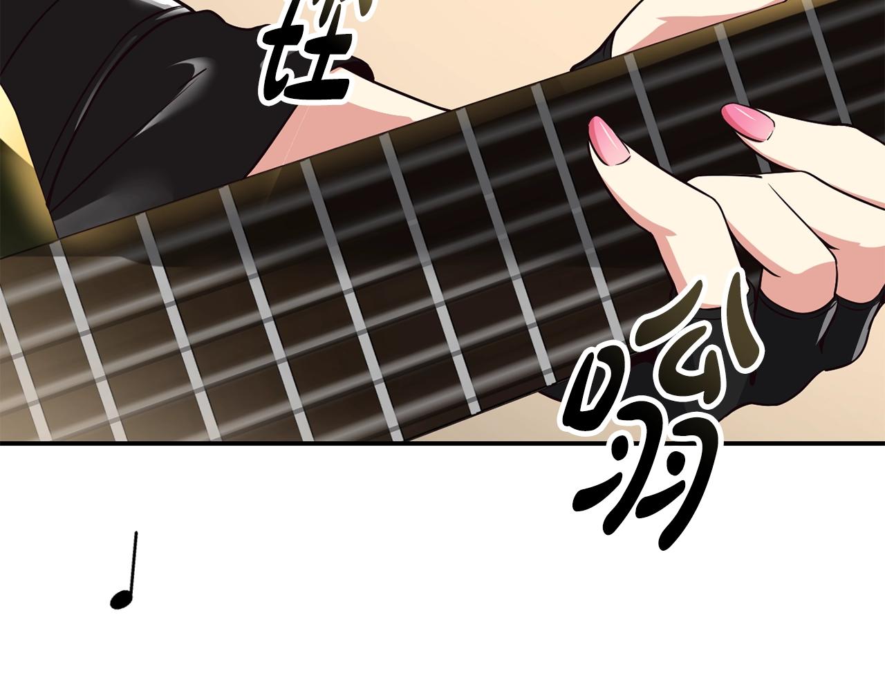 撿回一個異界女團 - 第31話 正式登場(2/5) - 1