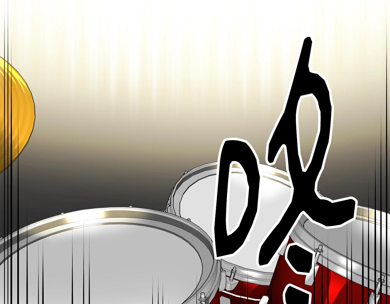 撿回一個異界女團 - 第31話 正式登場(2/5) - 5