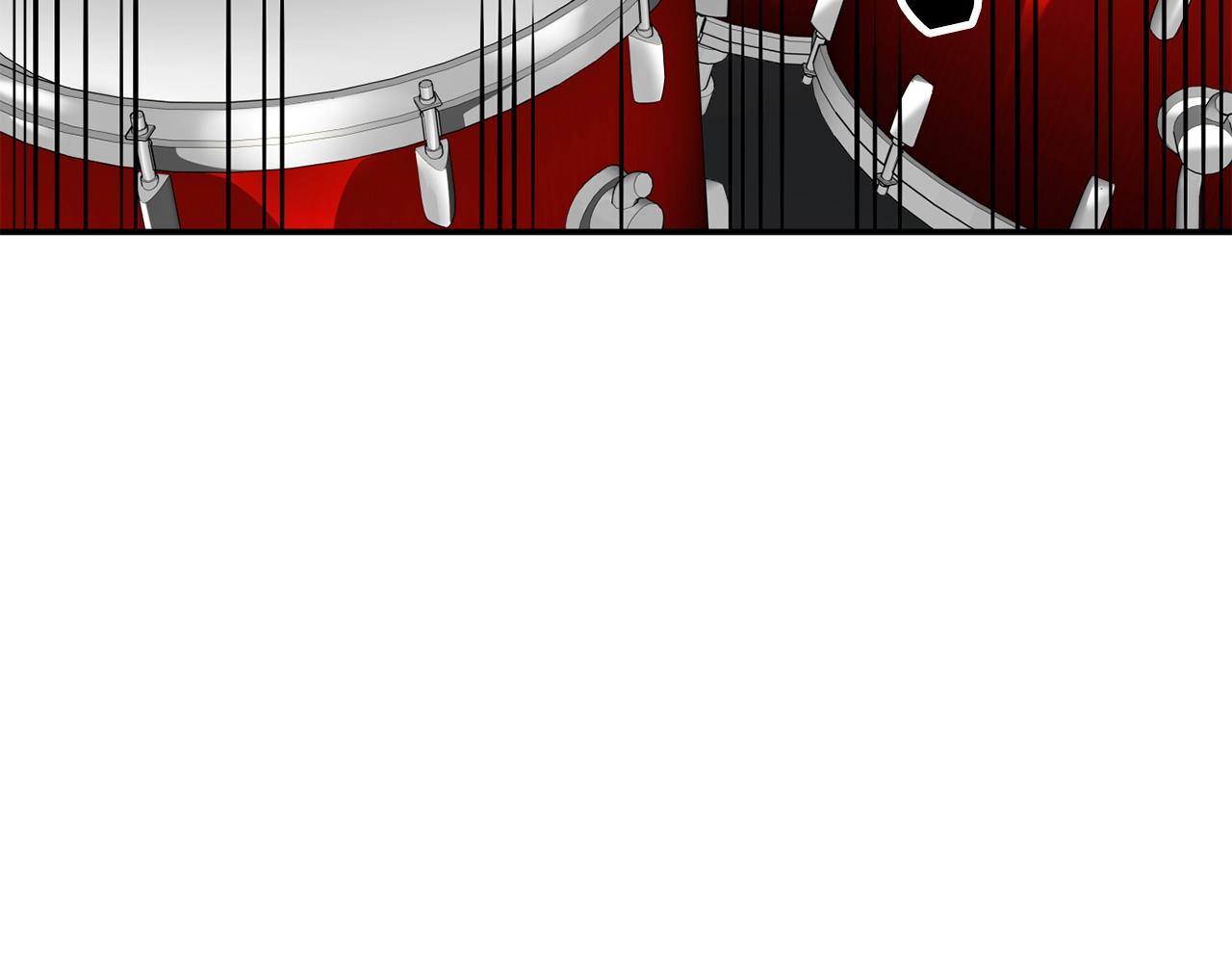 撿回一個異界女團 - 第31話 正式登場(2/5) - 6